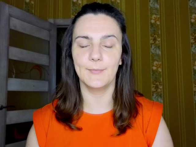 JaimeFoxy