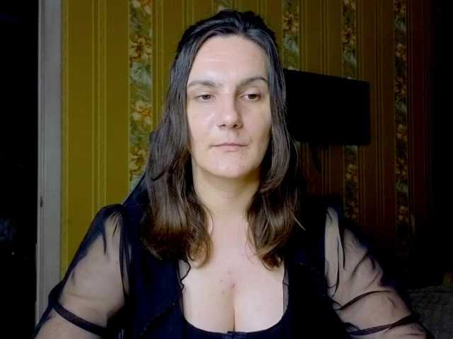 JaimeFoxy live cam on BongaCams
