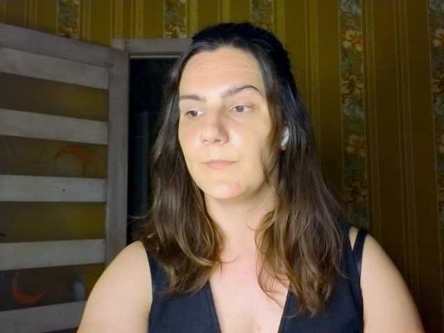jaimefoxy online