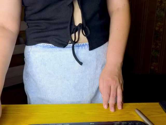 JaimeFoxy live cam on BongaCams