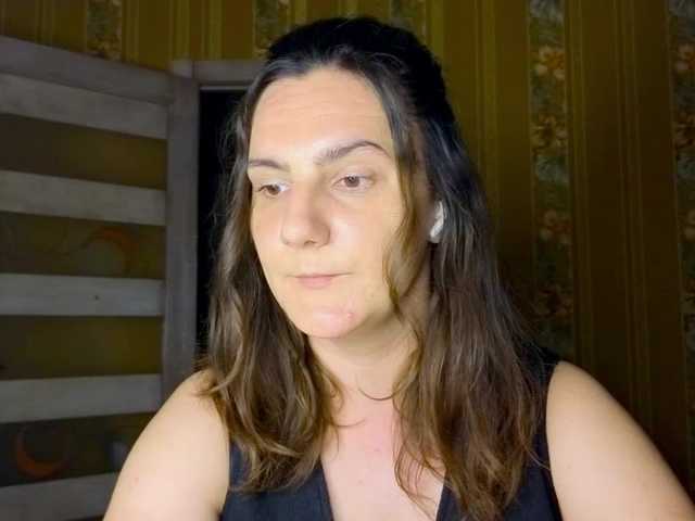 JaimeFoxy live webcam show
