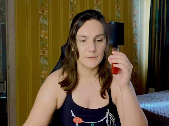 JaimeFoxy