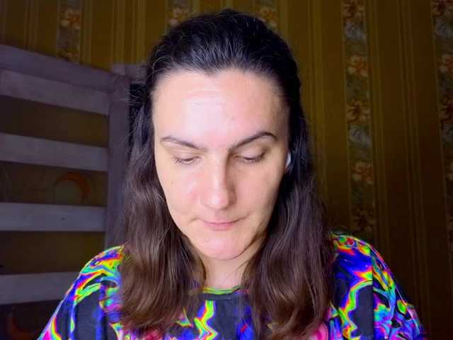 JaimeFoxy
