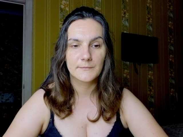 JaimeFoxy live cam on BongaCams