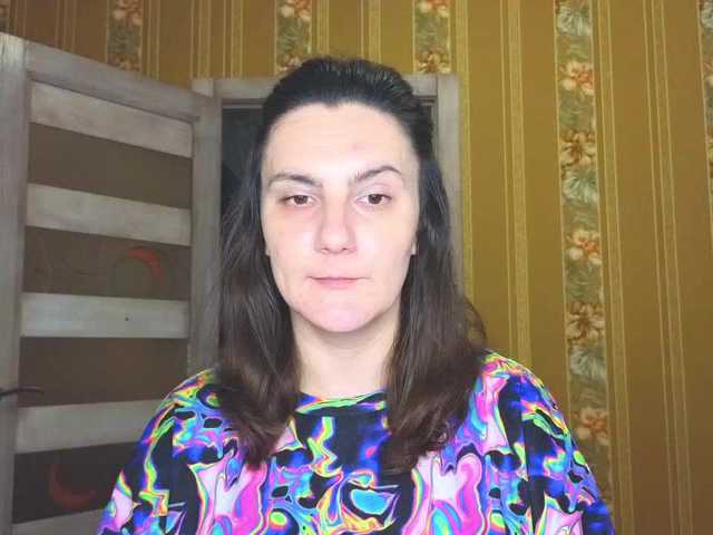 JaimeFoxy