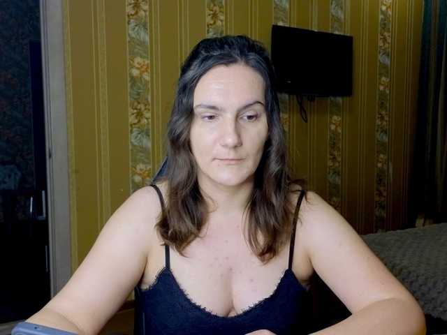JaimeFoxy live cam on BongaCams
