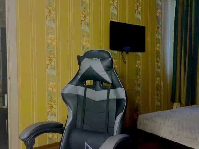 JaimeFoxy