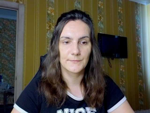 JaimeFoxy live cam on BongaCams