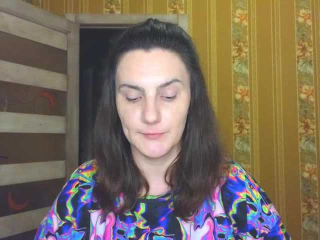 JaimeFoxy