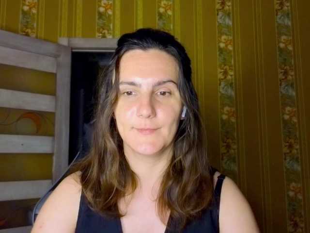 JaimeFoxy