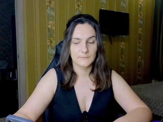 JaimeFoxy