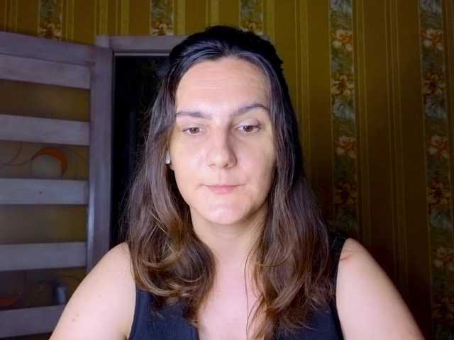 JaimeFoxy