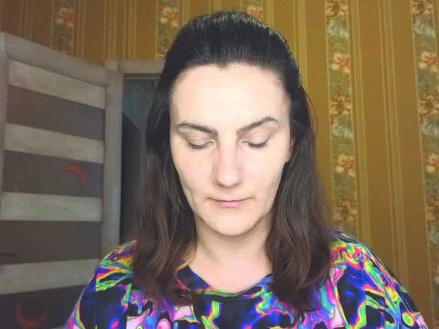 JaimeFoxy live cam on BongaCams