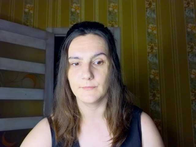 JaimeFoxy