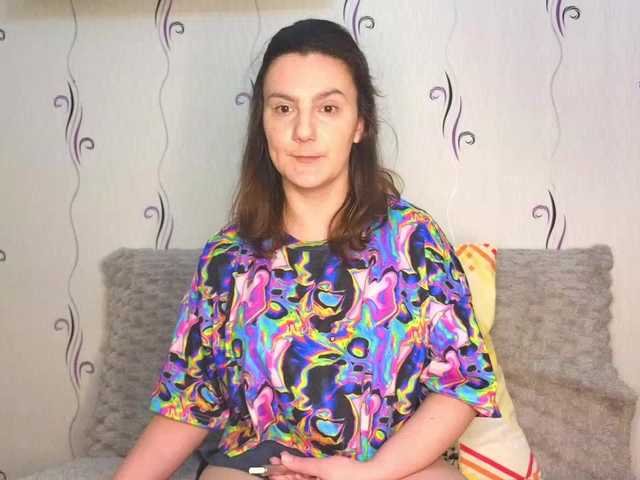 Preview of secret_smile