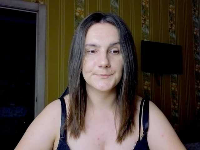 JaimeFoxy live cam on BongaCams