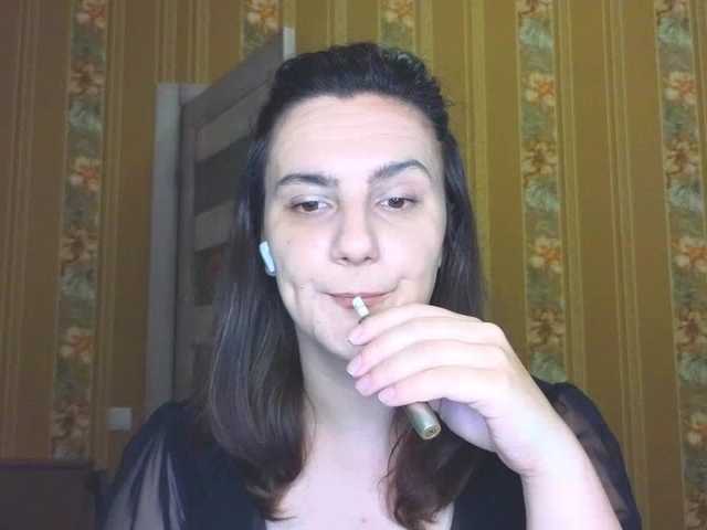 JaimeFoxy live cam on BongaCams
