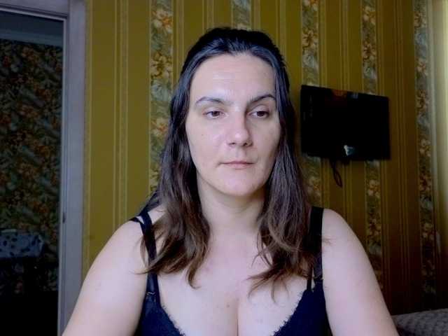 JaimeFoxy live cam on BongaCams