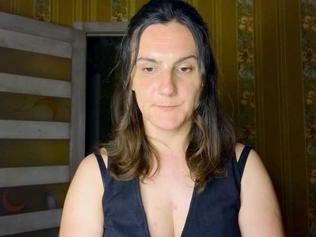 JaimeFoxy live webcam show