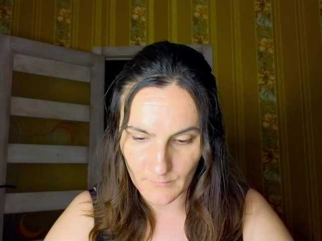 JaimeFoxy live webcam show