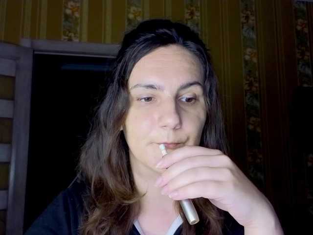 стрип от JaimeFoxy