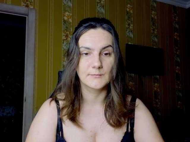 JaimeFoxy