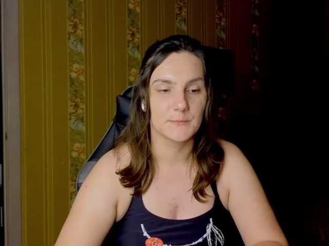 JaimeFoxy