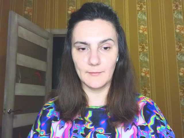 JaimeFoxy