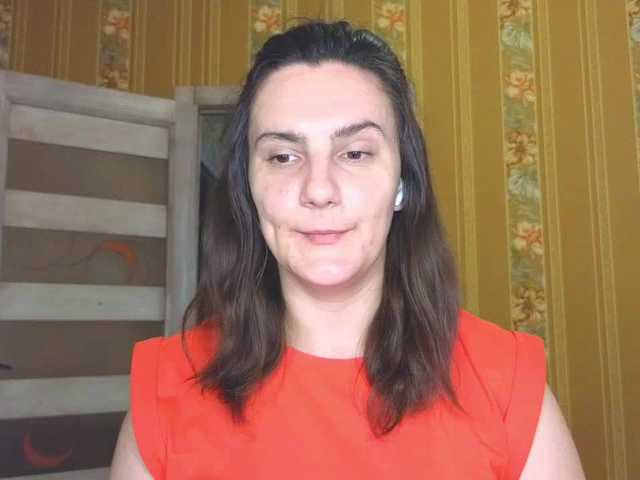 jaimefoxy online