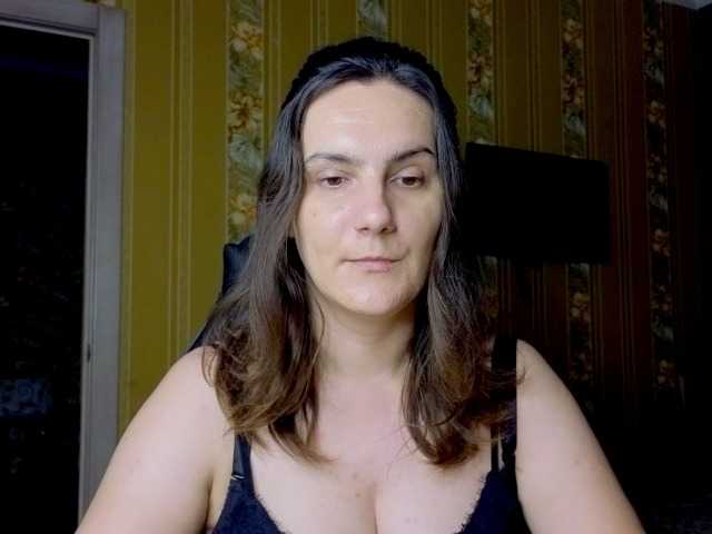 JaimeFoxy