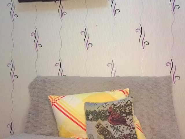 JaimeFoxy's BongaCams show and profile