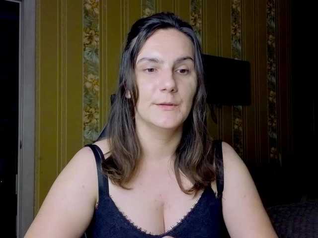 JaimeFoxy