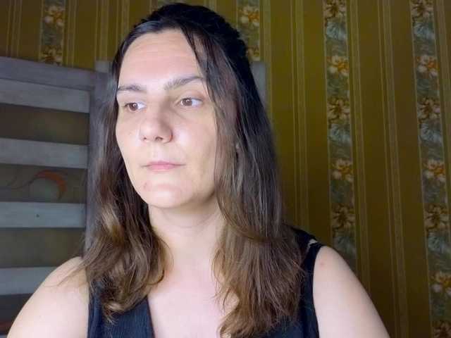 JaimeFoxy