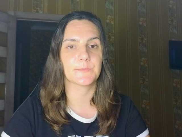 JaimeFoxy live cam on BongaCams