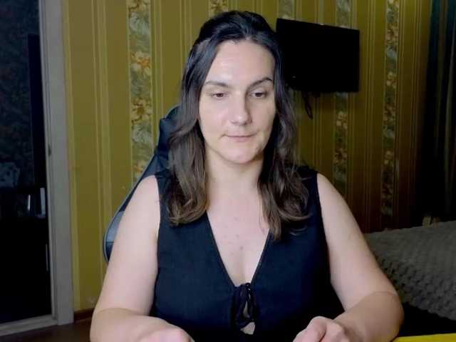 JaimeFoxy