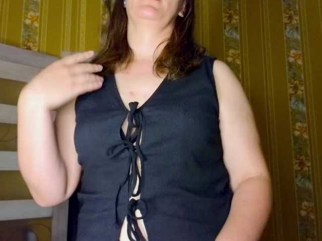 JaimeFoxy