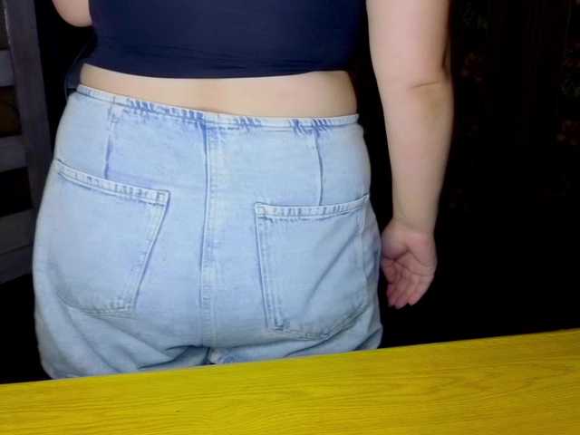 JaimeFoxy