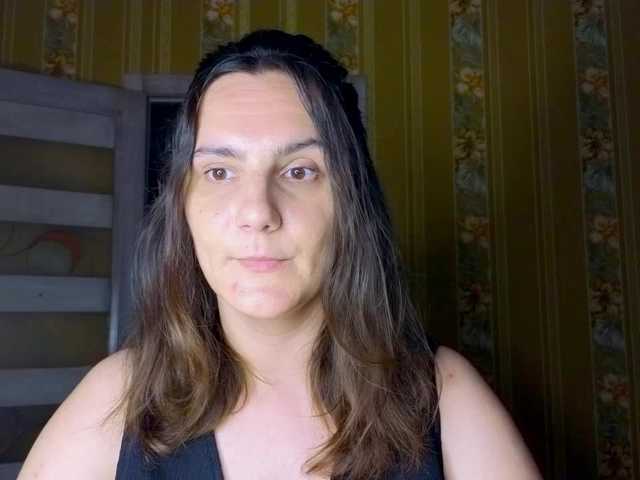 JaimeFoxy