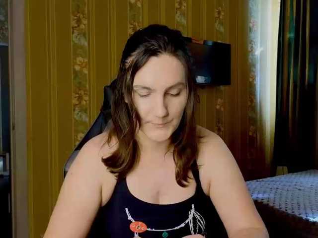 JaimeFoxy