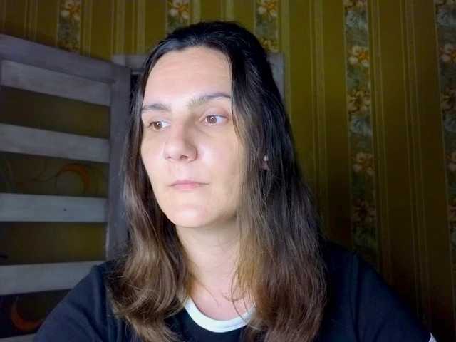 JaimeFoxy