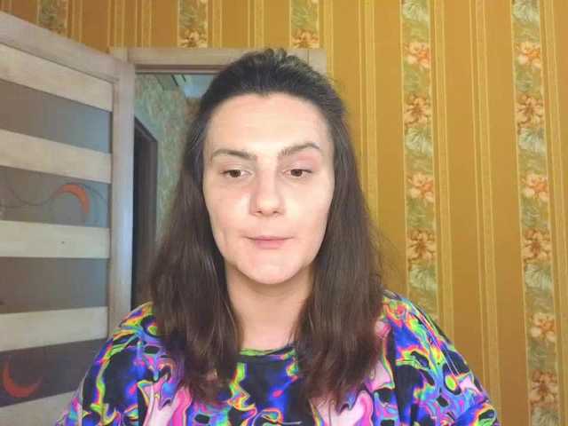 JaimeFoxy