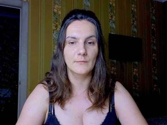 JaimeFoxy live cam on BongaCams