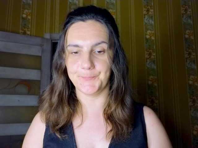 JaimeFoxy live cam on BongaCams