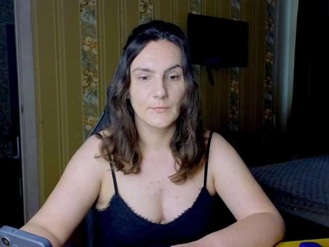 JaimeFoxy live cam on BongaCams