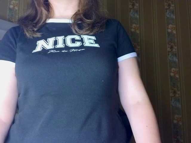 JaimeFoxy