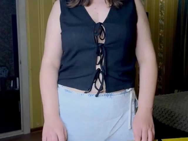 JaimeFoxy