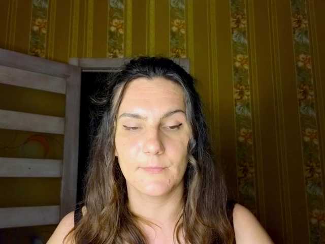 JaimeFoxy live cam on BongaCams
