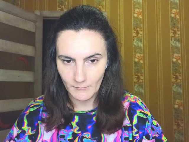 JaimeFoxy