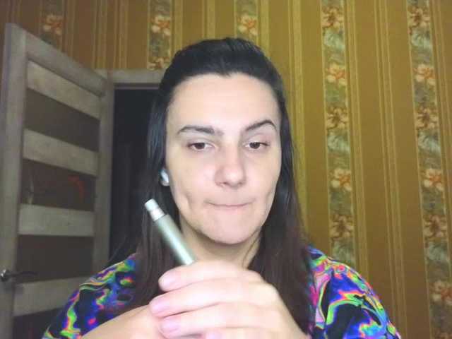 JaimeFoxy