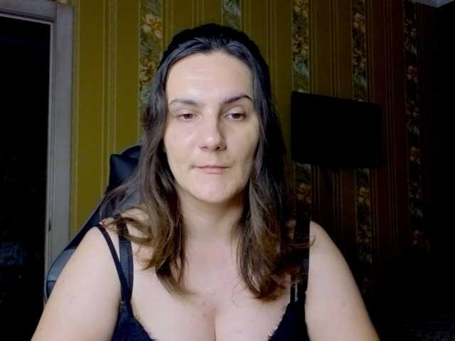 JaimeFoxy